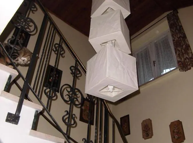 Haus Schmalzl Accommodatie bij particulieren